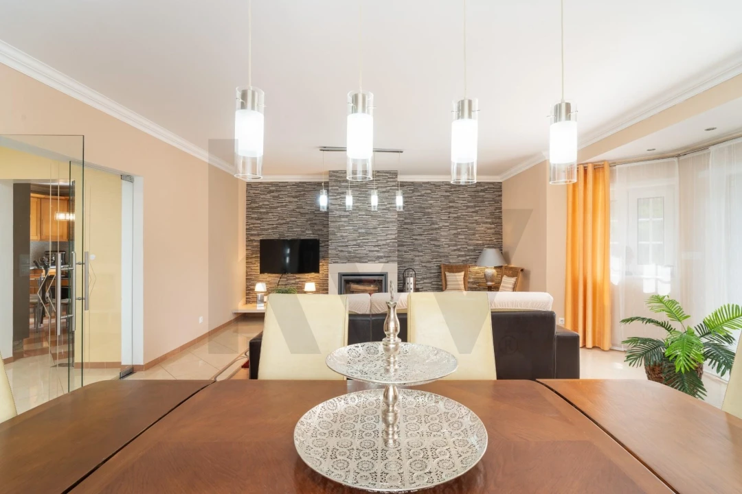 Moradia T5 para Venda em Mortágua, Vale de Remígio, Cortegaça e Almaça Foto 41