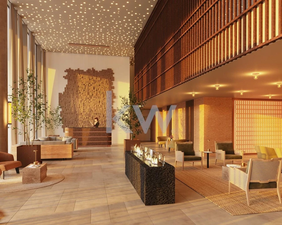 Apartamento T2 para Venda em Seixal, Arrentela e Aldeia de Paio Pires Foto 6
