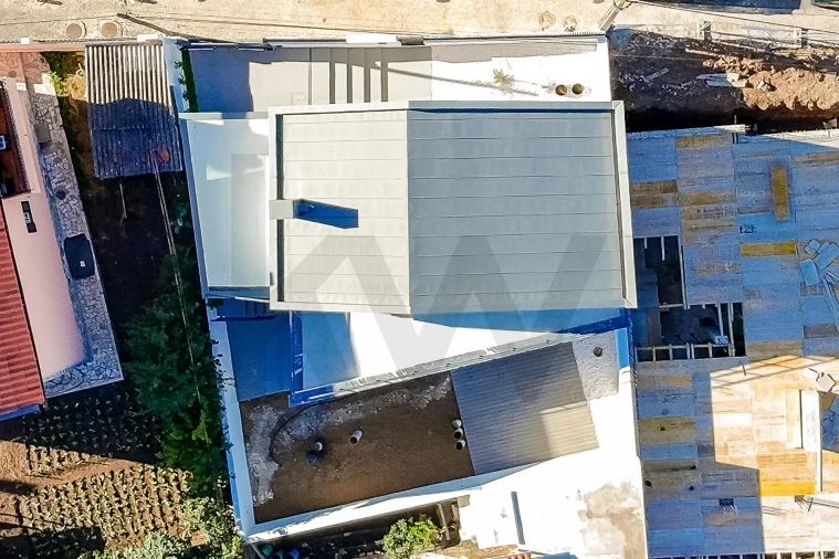 Moradia T3 para Venda em Pontinha e Famões Foto 40