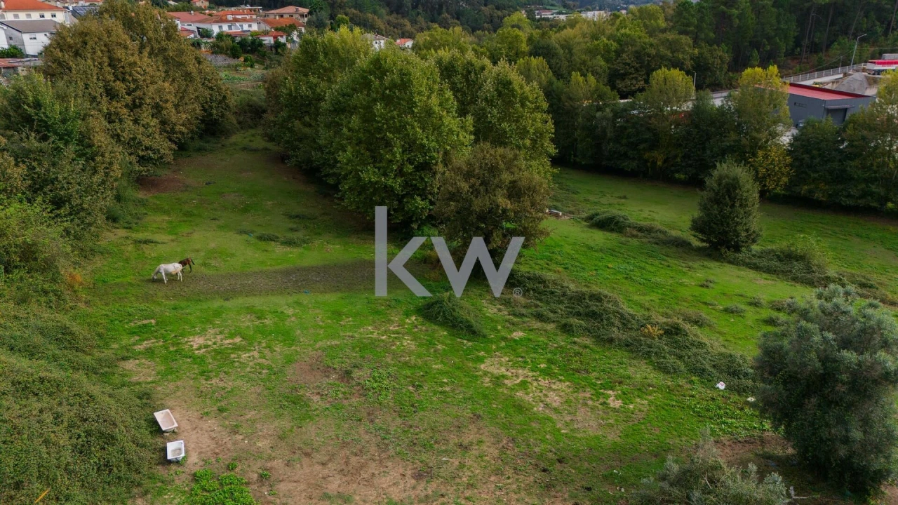 Moradia T4 para Venda em Refojos de Basto, Outeiro e Painzela Foto 18