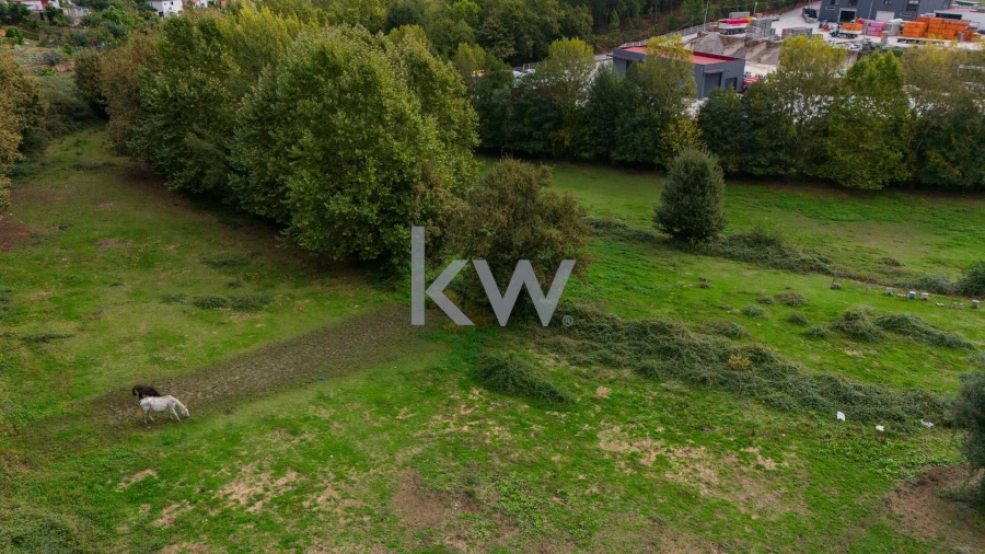 Moradia T4 para Venda em Refojos de Basto, Outeiro e Painzela Foto 16