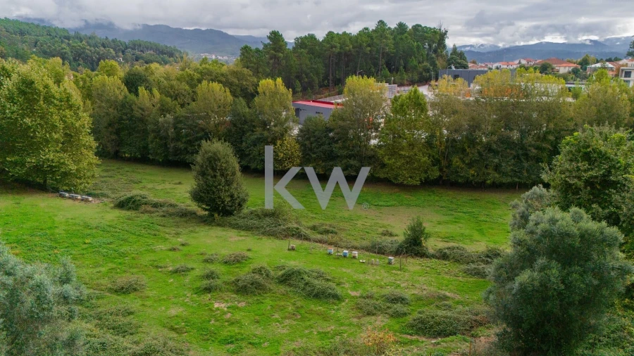 Moradia T4 para Venda em Refojos de Basto, Outeiro e Painzela Foto 14