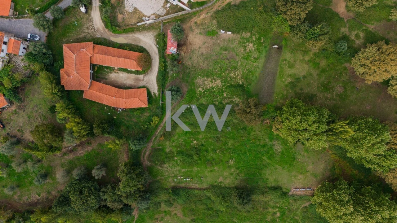 Moradia T4 para Venda em Refojos de Basto, Outeiro e Painzela Foto 7