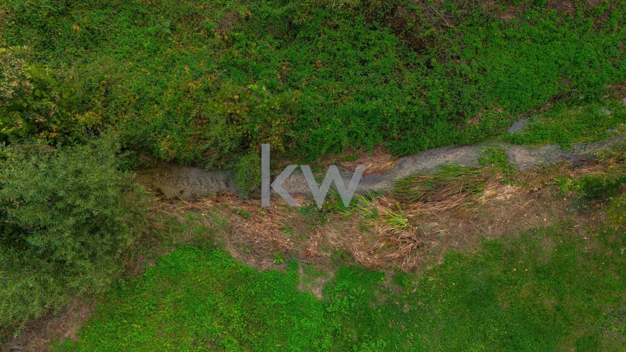 Moradia T4 para Venda em Refojos de Basto, Outeiro e Painzela Foto 22