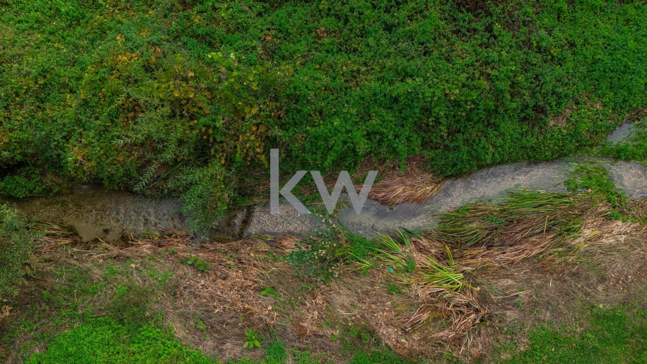 Moradia T4 para Venda em Refojos de Basto, Outeiro e Painzela Foto 21