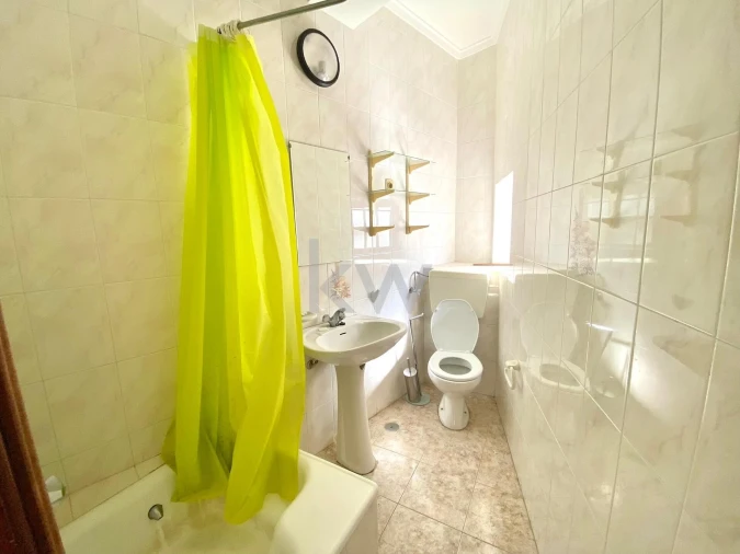 Moradia T6 para Venda em Alpedrinha Foto 10