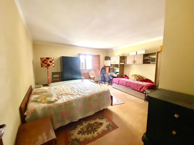 Moradia T6 para Venda em Alpedrinha Foto 16