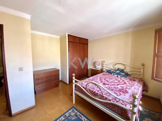 Moradia T6 para Venda em Alpedrinha Foto 15