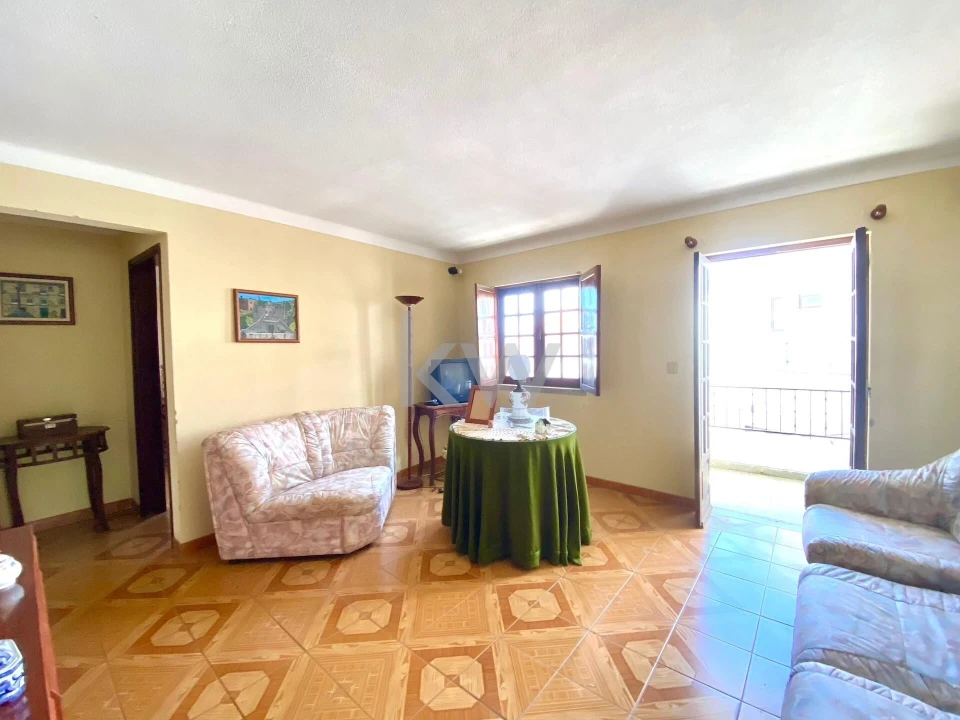 Moradia T6 para Venda em Alpedrinha Foto 24