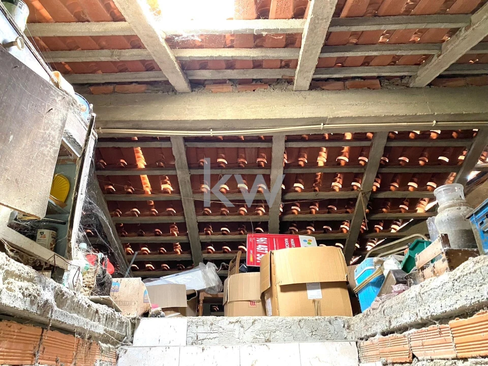 Moradia T6 para Venda em Alpedrinha Foto 36