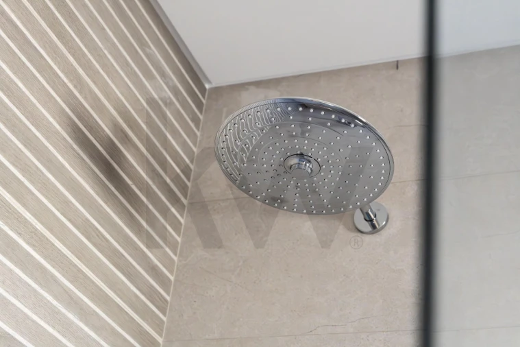 Moradia T3 para Venda em Santo Isidoro Foto 26