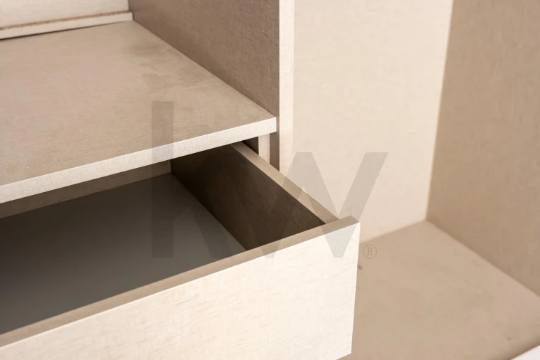 Moradia T3 para Venda em Santo Isidoro Foto 16