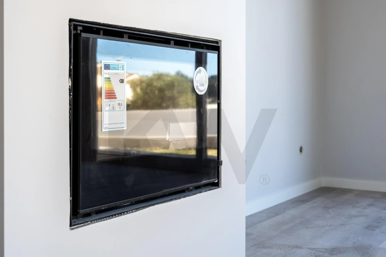 Moradia T3 para Venda em Santo Isidoro Foto 7