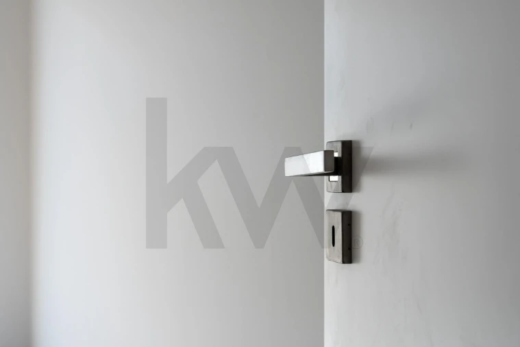 Moradia T3 para Venda em Santo Isidoro Foto 15