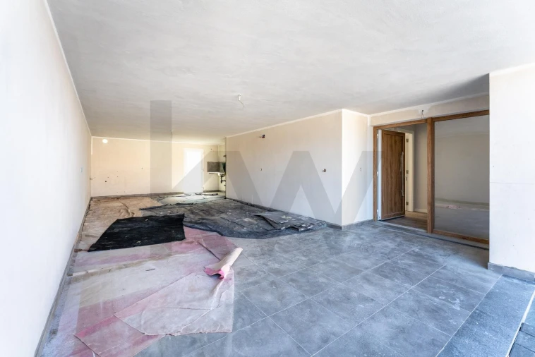 Moradia T3 para Venda em Santo Isidoro Foto 27