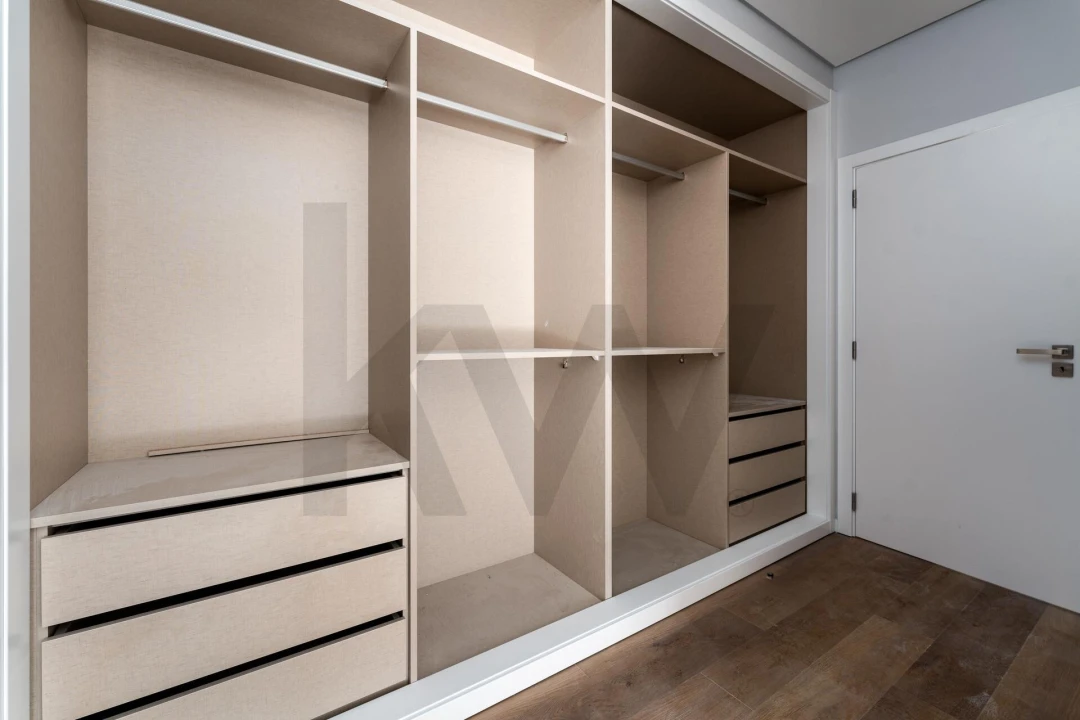 Moradia T3 para Venda em Santo Isidoro Foto 20