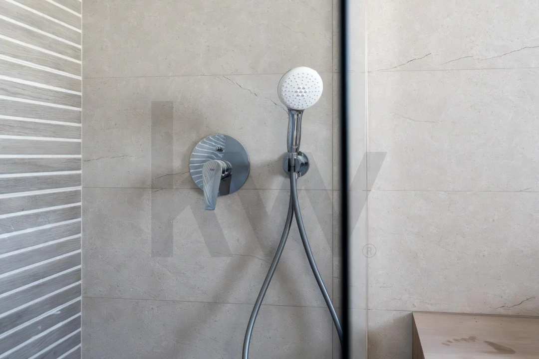 Moradia T3 para Venda em Santo Isidoro Foto 25