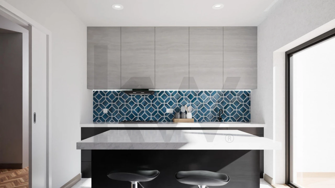 Moradia T4 para Venda em Pampilhosa Foto 7