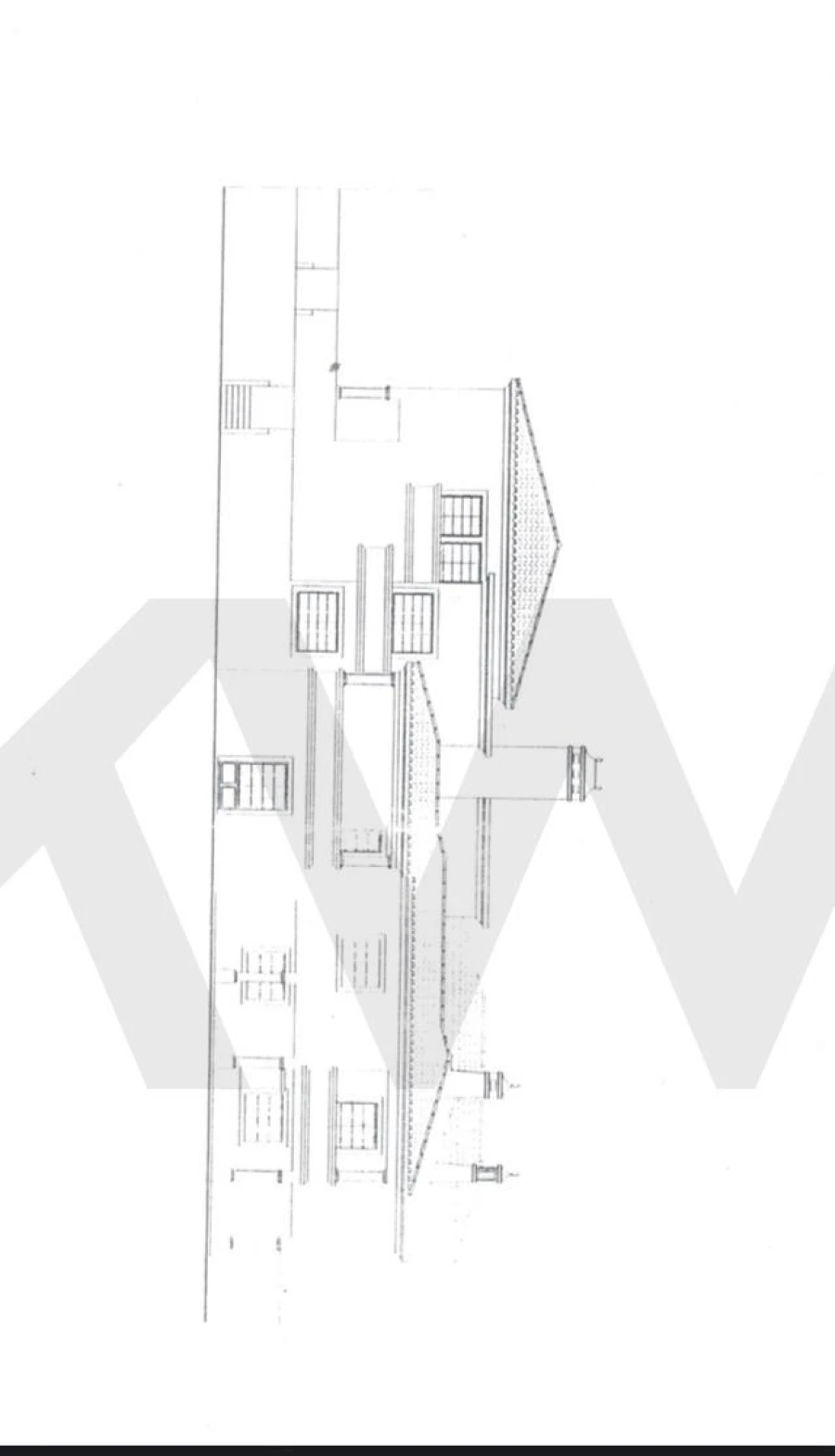 Terreno para Venda em Arrouquelas Foto 14
