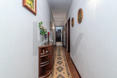Moradia T5 para Venda em Marinha Grande