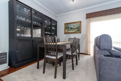 Moradia T5 para Venda em Marinha Grande