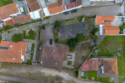 Moradia T5 para Venda em Marinha Grande
