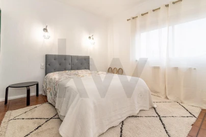 Moradia T5 para Venda em Marinha Grande