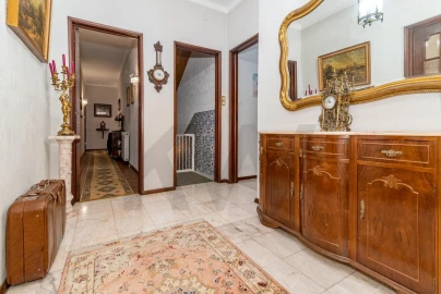 Moradia T5 para Venda em Marinha Grande