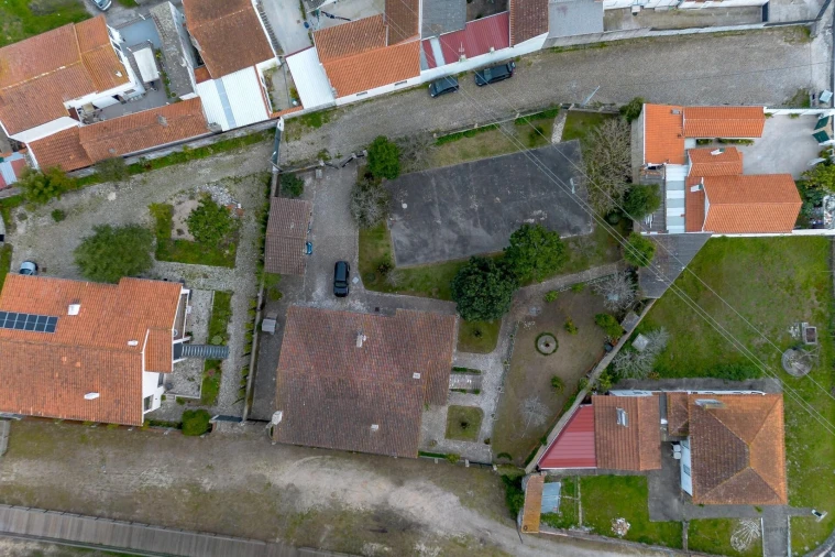 Moradia T5 para Venda em Marinha Grande Foto 41