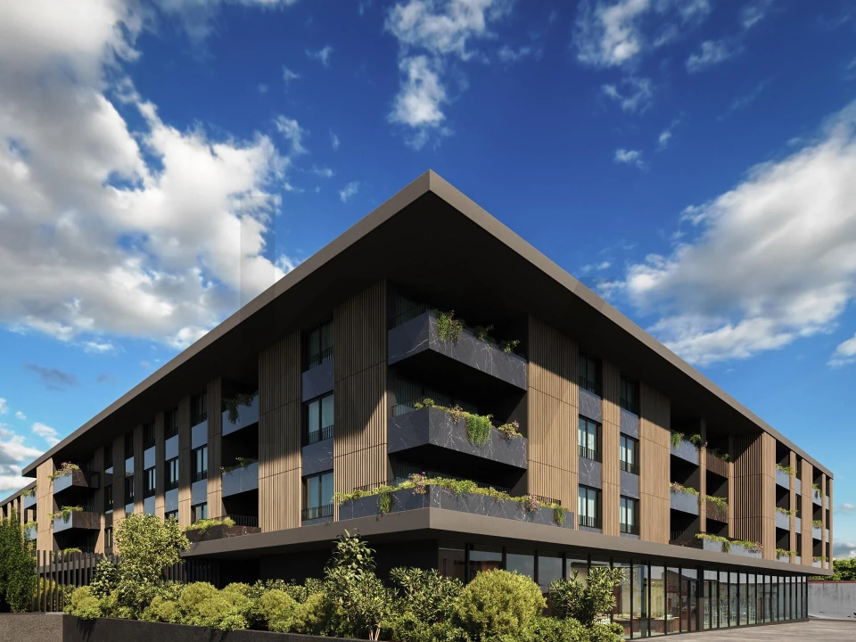 Loja para Venda em Ponta Delgada (São Sebastião) Foto 1