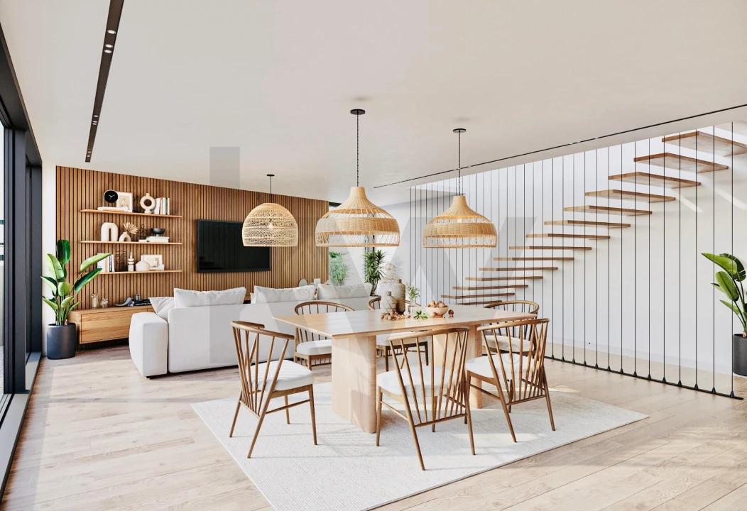 Apartamento T1 para Venda em Gafanha da Boa Hora Foto 10