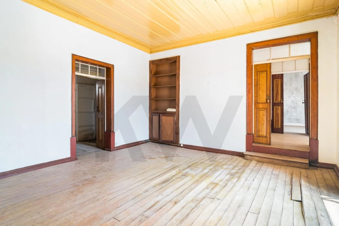 Moradia T15 para Venda em Mertola Foto 25