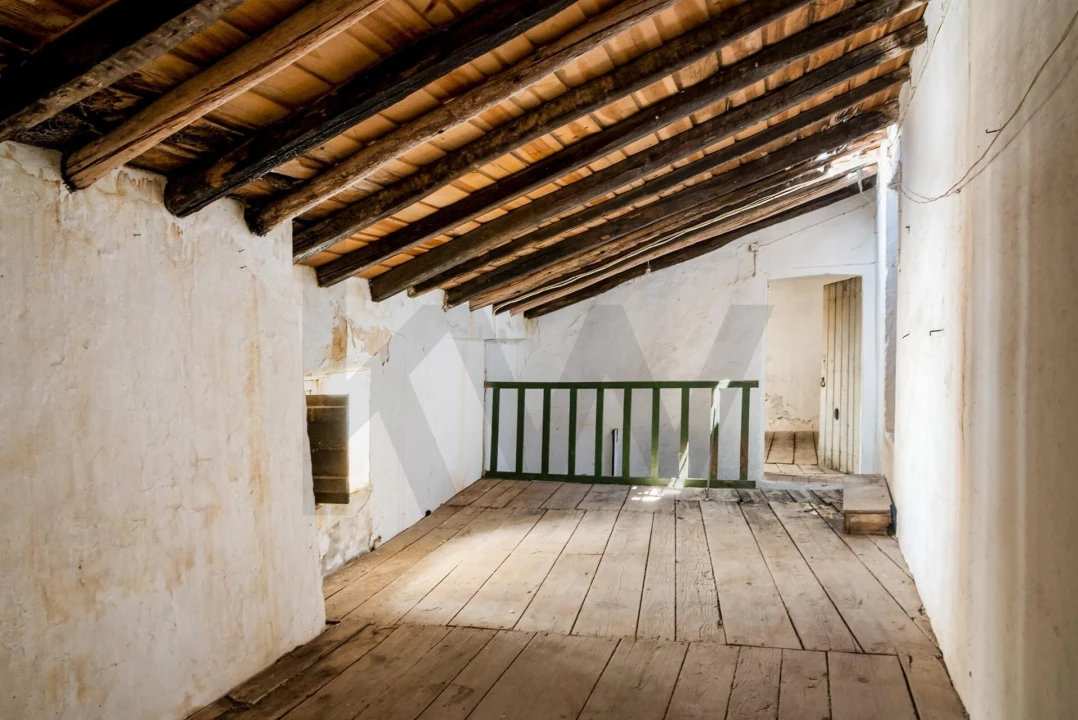 Moradia T15 para Venda em Mertola Foto 40