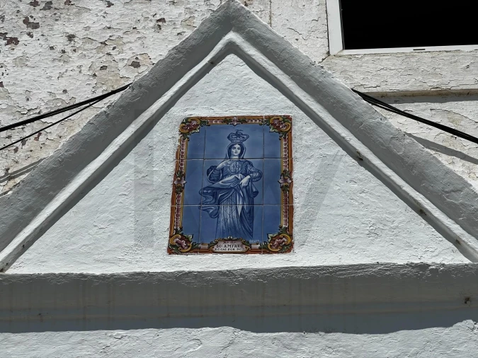 Moradia T15 para Venda em Mertola Foto 44