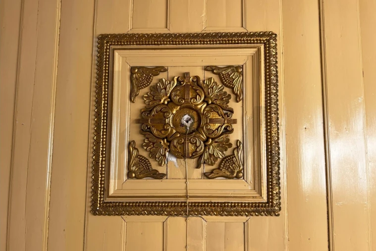 Moradia T15 para Venda em Mertola Foto 33