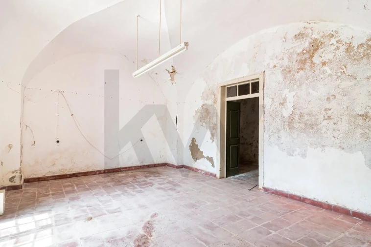 Moradia T15 para Venda em Mertola Foto 13