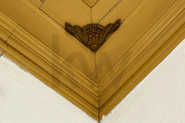 Moradia T15 para Venda em Mertola Foto 34