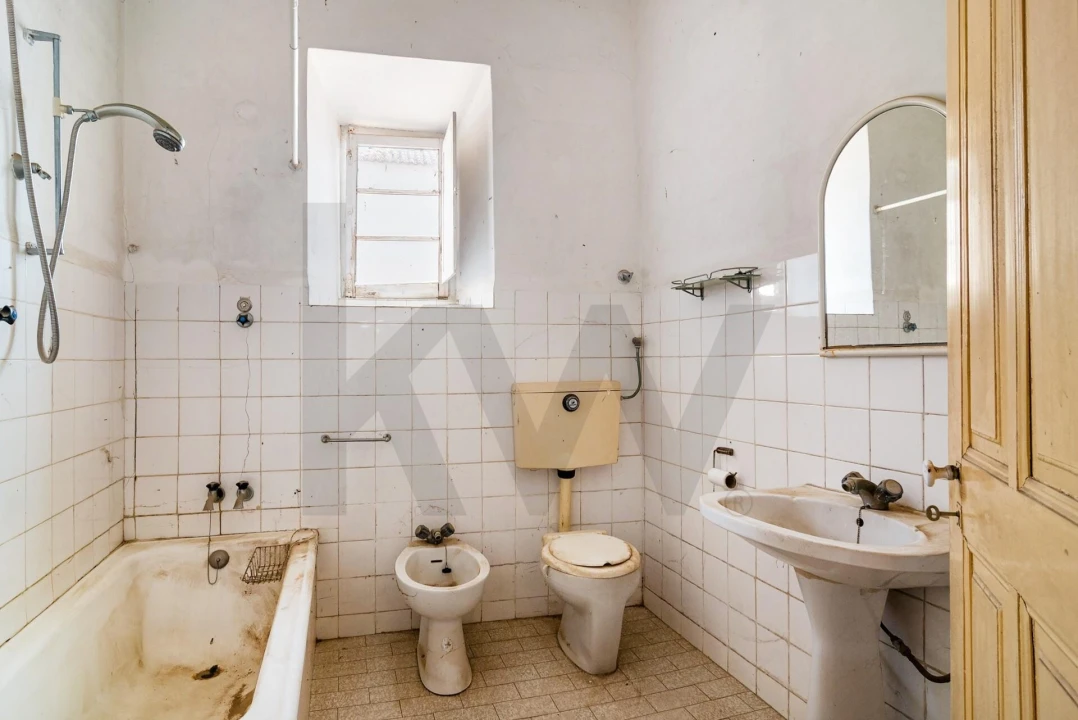 Moradia T15 para Venda em Mertola Foto 30