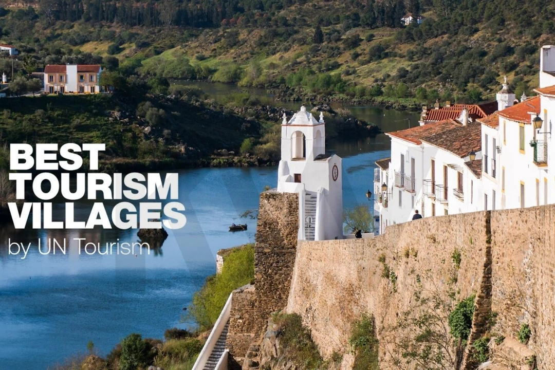 Moradia T15 para Venda em Mertola Foto 51