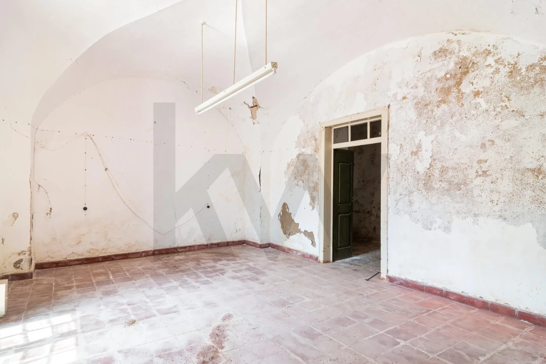 Moradia T15 para Venda em Mertola Foto 13