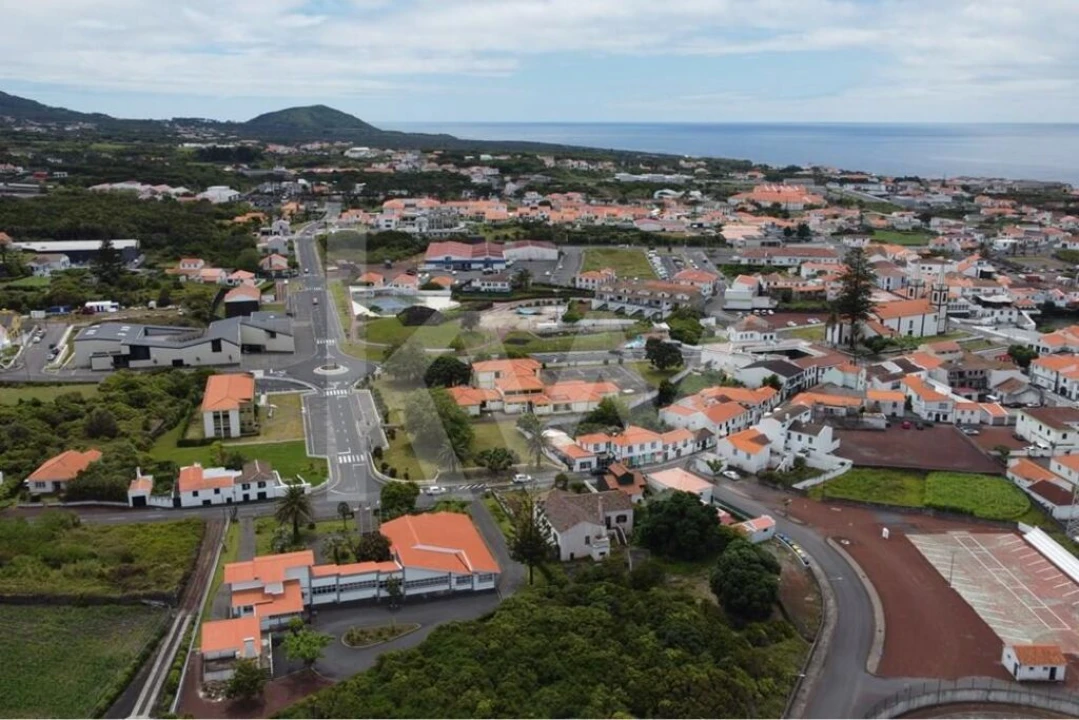 Terreno para Venda em Madalena Foto 3