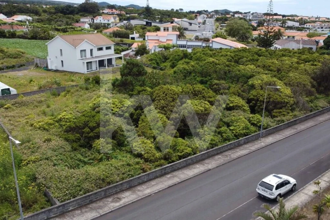 Terreno para Venda em Madalena Foto 8