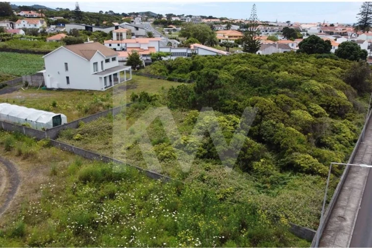 Terreno para Venda em Madalena Foto 7