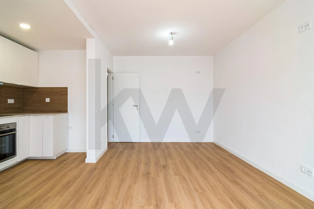 Moradia T4 para Venda em Sesimbra (Santiago) Foto 6