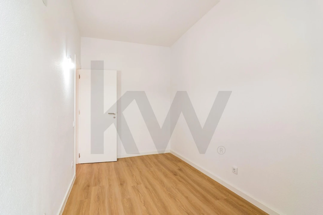 Moradia T4 para Venda em Sesimbra (Santiago) Foto 31