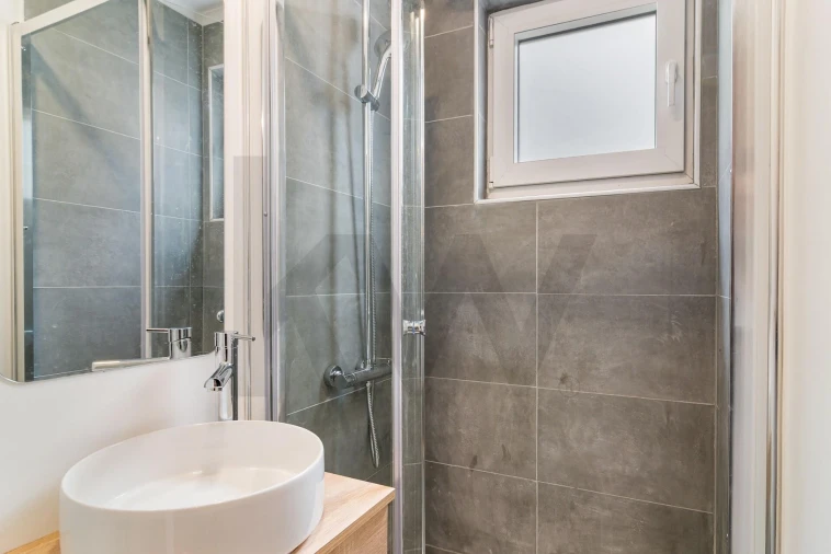 Moradia T4 para Venda em Sesimbra (Santiago) Foto 15