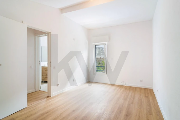 Moradia T4 para Venda em Sesimbra (Santiago) Foto 21