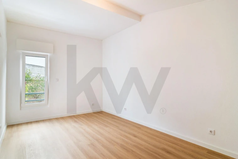 Moradia T4 para Venda em Sesimbra (Santiago) Foto 22