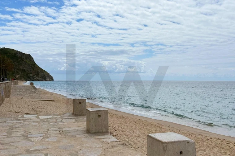 Moradia T4 para Venda em Sesimbra (Santiago) Foto 36