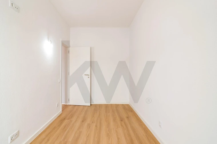 Moradia T4 para Venda em Sesimbra (Santiago) Foto 30